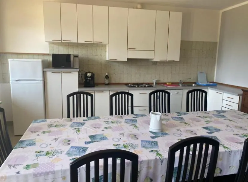 Casa Fontanera Hotel Gravedona 0*,  Italy