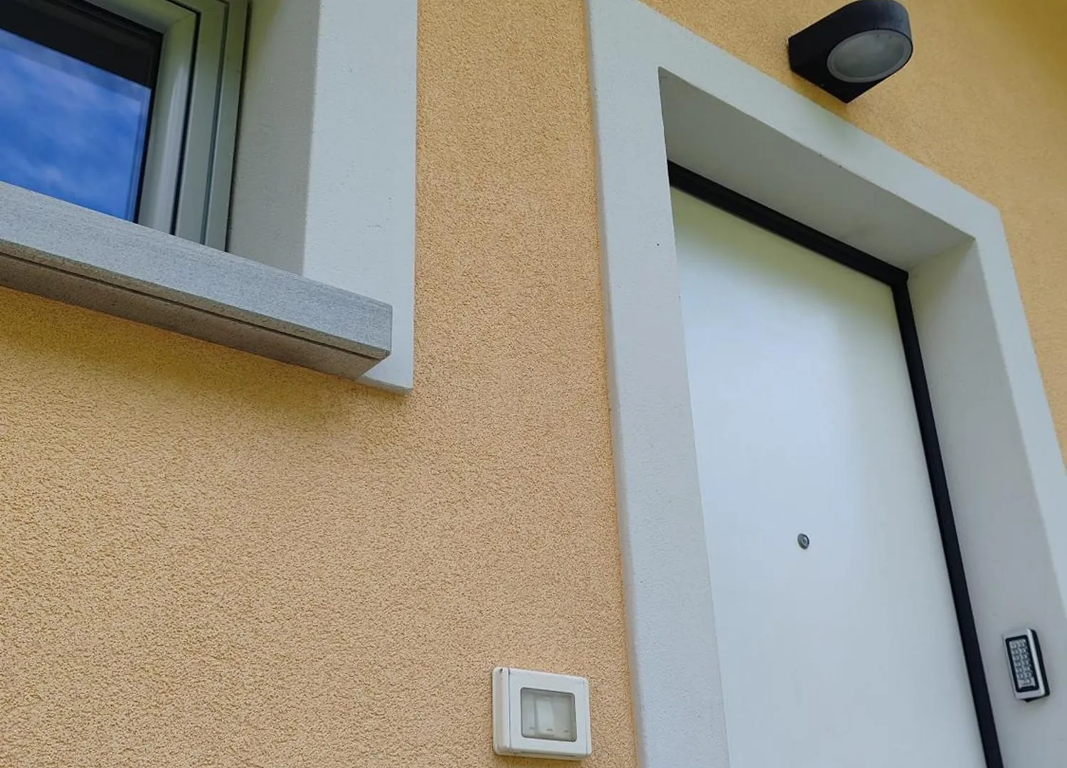 Casa Fontanera Hotel Gravedona 0*,